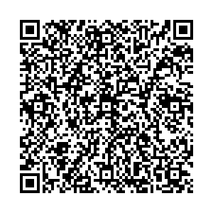 Метатр Королев ул. Пионерская, 8 контакты qr