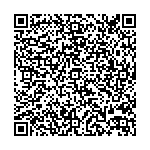 Метатр Королев ул. Калининградская, дом 3/2 контакты qr