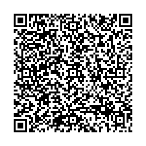 Метелица Алатырь ул. Московская, 37 контакты qr