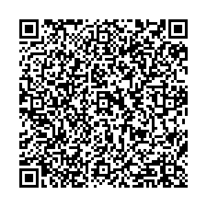 Метелица Белебей ул. Красная, д. 134/2 контакты qr