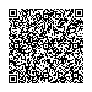 Метелица Бирск ул. Интернациональная, д. 157 контакты qr