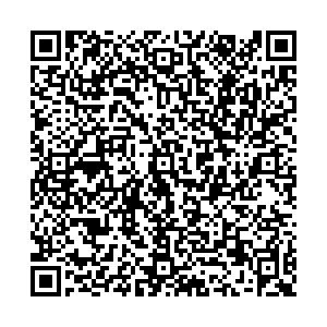 Метелица Вятские Поляны ул. Мира, д. 46А контакты qr