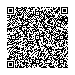 Метелица Дюртюли ул. Г. Шаймуратова, д. 9 контакты qr