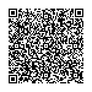 Метелица Ишимбай ул. Стахановская, д. 92 контакты qr