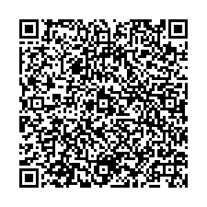 Метелица Котельнич ул. Советская, д. 88А контакты qr