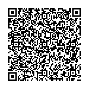 Метелица Можга Базарная площадь, д. 13 контакты qr