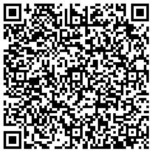 Метелица Чистополь ул. Ленина, д. 40Д контакты qr