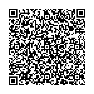 Метелица Шарья ул. Свободы, д. 6 контакты qr