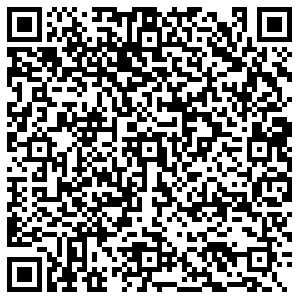 Метелица Шарья ул. Промышленная д. 4 контакты qr