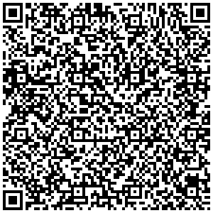 Метида Самара пр-кт Юных пионеров, 146 контакты qr