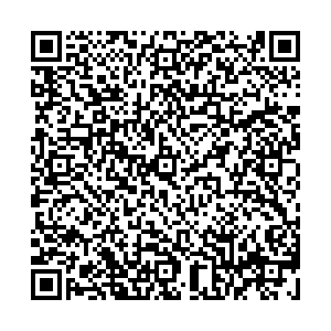 Метида Тольятти Автостроителей, д. 68а контакты qr