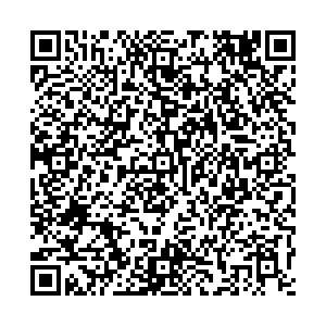Метида Новокуйбышевск ул. Островского, д. 16 контакты qr