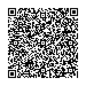 Метида Чапаевск ул. Ленина, д. 66 контакты qr