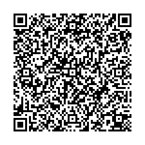 Метизы Санкт-Петербург пр. Кима, 4 контакты qr