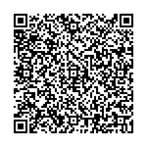 Метизы Тосно Московское ш., 29 контакты qr