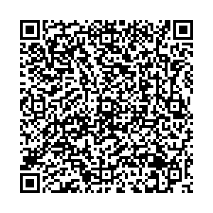 Меткомбанк Липецк ул. Гагарина, 35 контакты qr