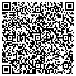 Метр Иркутск Байкальская, 244а/1 контакты qr