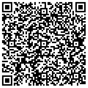 Метр Иркутск Сергеева, 3Б/1 контакты qr