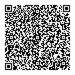 Метрика Архангельск Ленинградский пр., д. 255 контакты qr