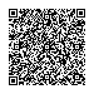 Метрика Пестово ул. Дорожная, д. 1А контакты qr