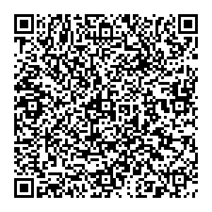 Метрика Вологда Окружное шоссе, д. 12, ТК "Рио" контакты qr