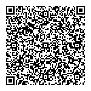 Метрика Нижний Новгород ул. Коминтерна, д. 11 контакты qr