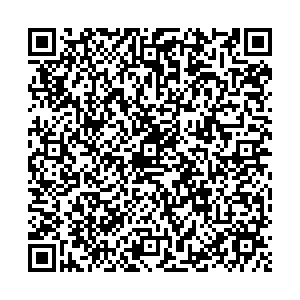 Метрика Мончегорск ул. Кольская, д. 5/2 контакты qr