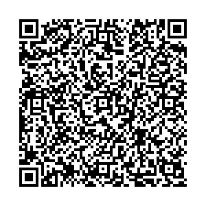 Метрика Смоленск ул. Новомосковская, д. 2/8 контакты qr