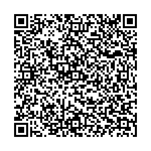 Метрика Клинцы ул. Октябрьская, д. 5 контакты qr