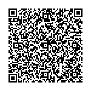 Метрика Альметьевск ул. Герцена, д. 3В, строение 2 контакты qr