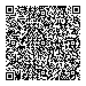 Метрика Шлиссельбург Малоневский канал, д. 12А контакты qr