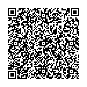 Метрика Кириши пр. Победы, д. 25 контакты qr