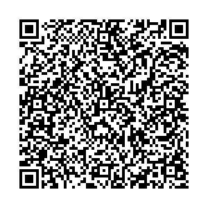 Метрика Волхов ул. Маяковского, д. 8 контакты qr