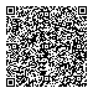 Метрика Пикалево шоссе Спрямленное, д. 24 контакты qr