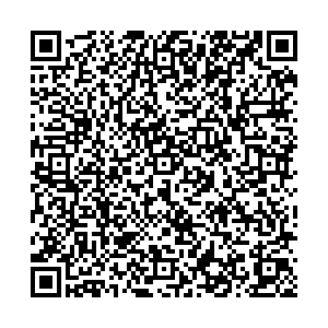 Метрика Сортавала ул. Бондарева, д. 43 контакты qr