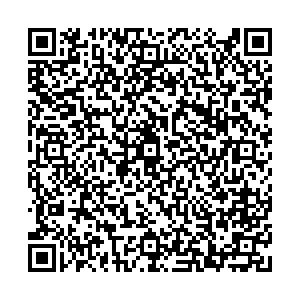 Метрика Луга пр. Урицкого д.79, лит А. контакты qr