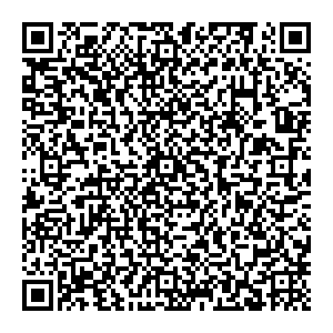 Метрика Санкт-Петербург ул. Фучика, д. 8 контакты qr