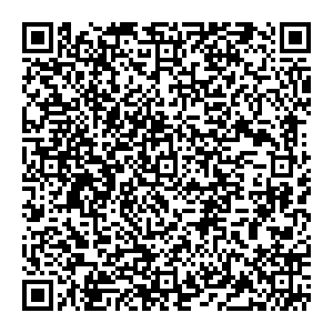 Метрика Санкт-Петербург пр. Науки, д. 21/1 контакты qr