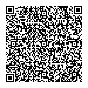Метрика Санкт-Петербург ул. Караваевская, д. 24 контакты qr