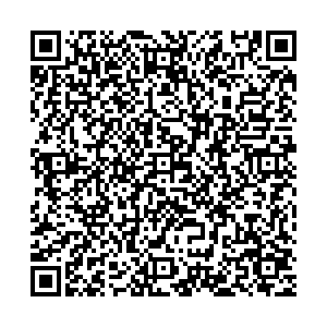 METRO Cash&Carry Майкоп Адыгея, Тургеневское шоссе 27/2 контакты qr