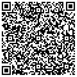METRO Cash&Carry Томск ул. Клюева, 44 контакты qr