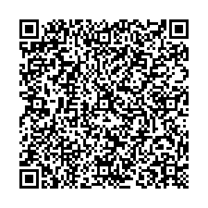 METRO Cash&Carry Ставрополь ул. Южный обход, 13 контакты qr