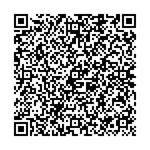 METRO Cash&Carry Екатеринбург проспект Космонавтов, д. 102а контакты qr