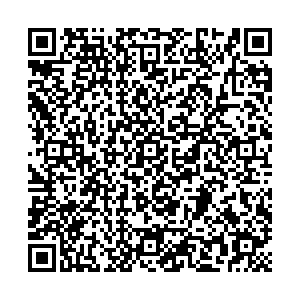 METRO Cash&Carry Москва Ленинградское шоссе, д. 71 Г контакты qr