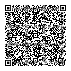 МетроFitness Екатеринбург Машиностроителей, 22 контакты qr