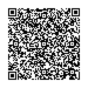 МетроFitness Пермь Мира, 5а контакты qr
