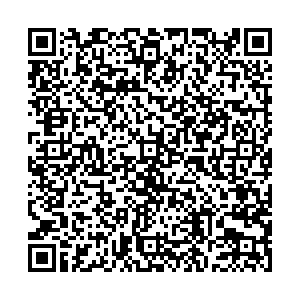 МетроFitness Омск Масленникова, 19 контакты qr