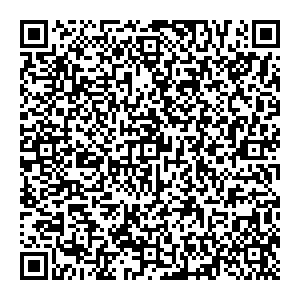 Метрополис Курган Рихарда Зорге, 41 контакты qr