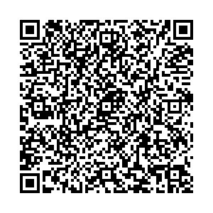 Метрополис Курган Куйбышева, 55 контакты qr