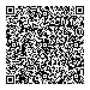 Метрополис Курган Советская, 39 контакты qr